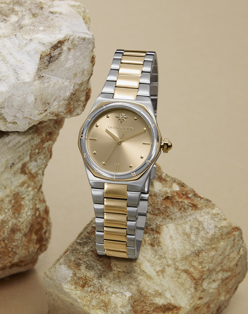 Movado olivia burton hotsell