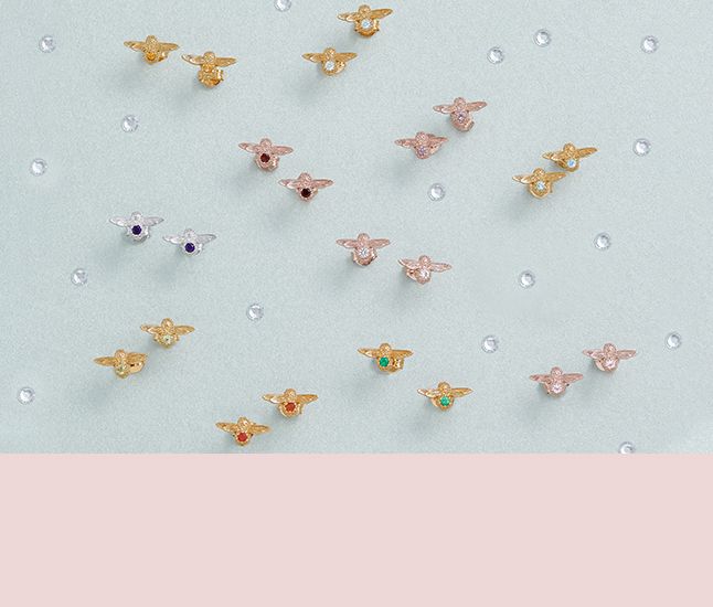 Shop 30% Off Jewelry