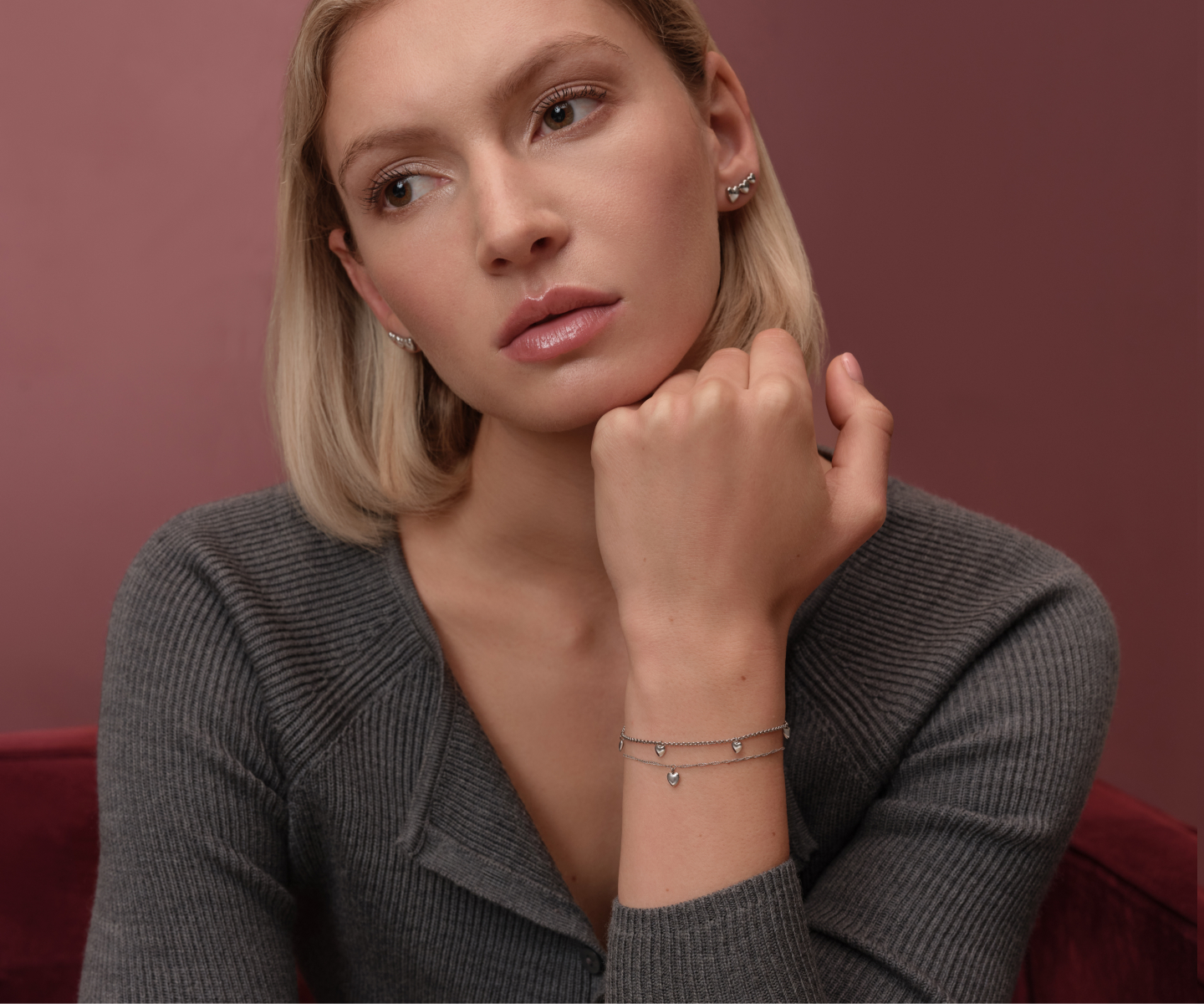New In