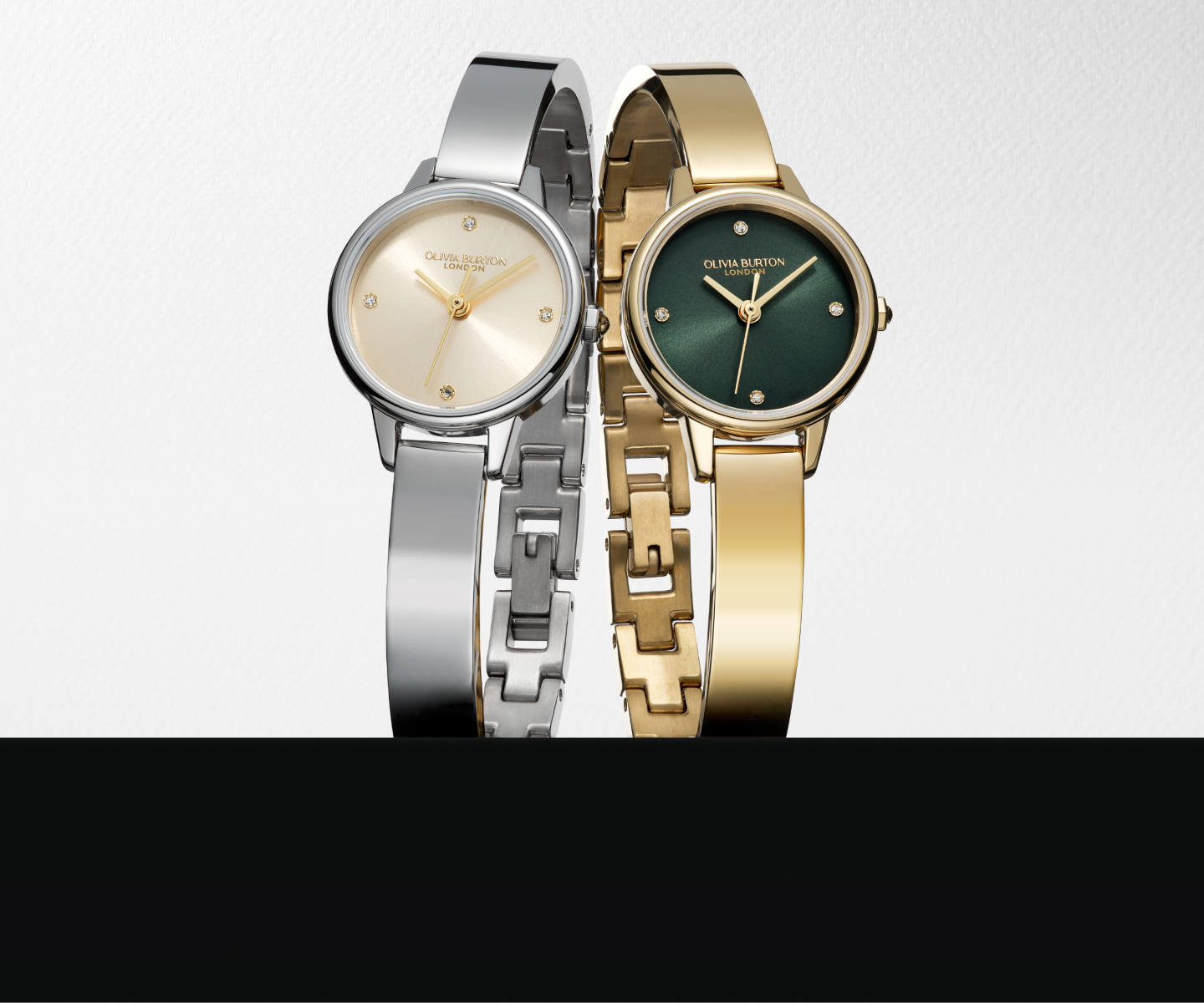 New In
