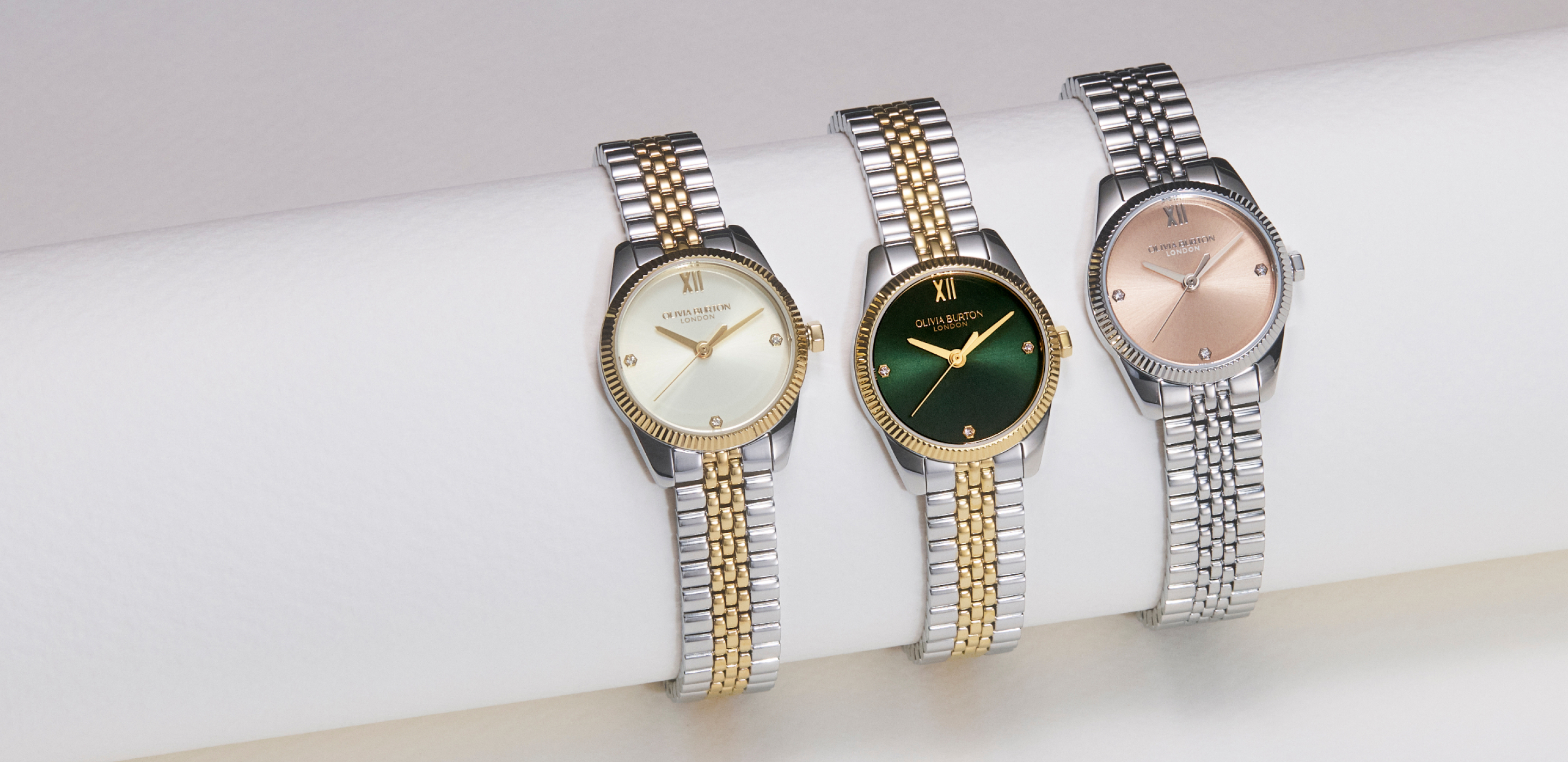New In
