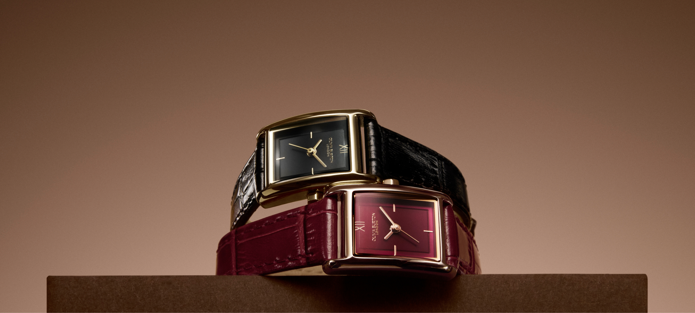 New In