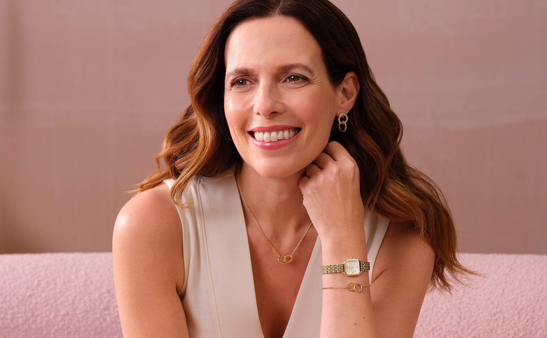 Signature Jewelry