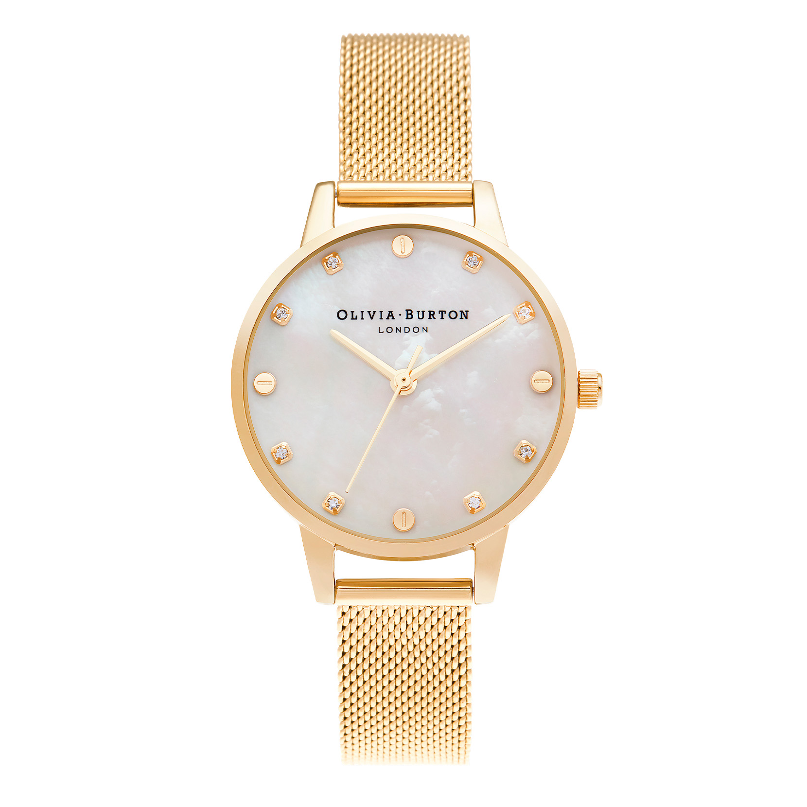 Watchshop best sale olivia burton