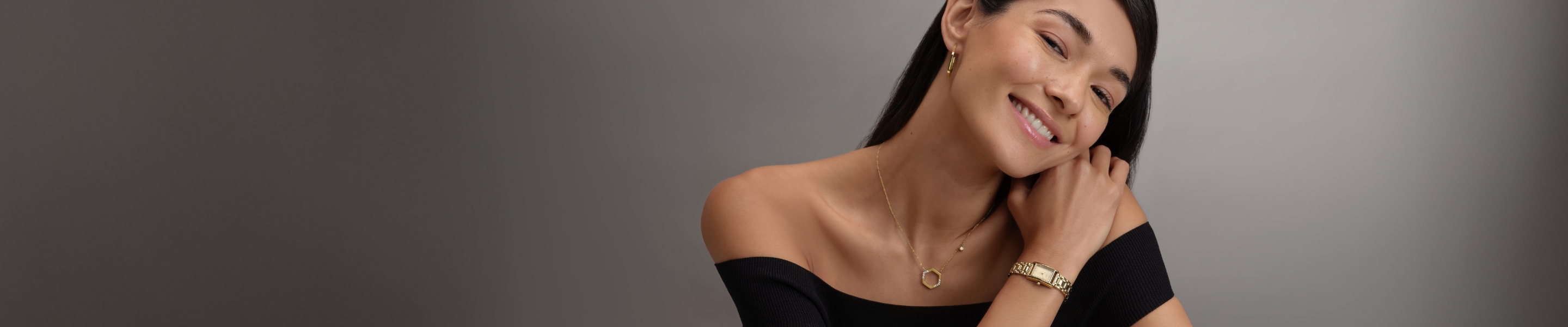 All New In
