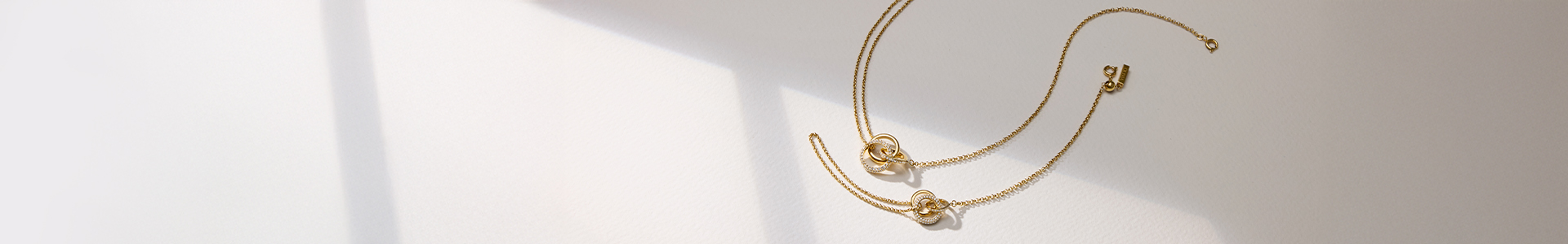 Classic Jewelry